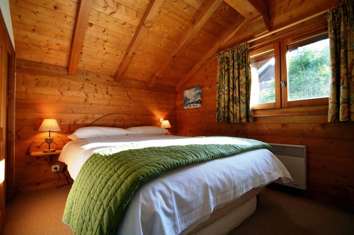 Chalet-Jardin-Sauvage-bedroom3