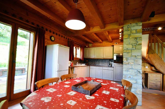 Chalet-Jardin-Sauvage-kitchen2