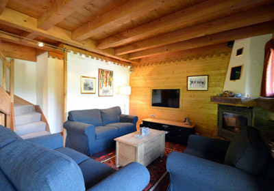 Chalet-Jardin-Sauvage-lounge-small Chalet-Jardin-Sauvage-lounge-small