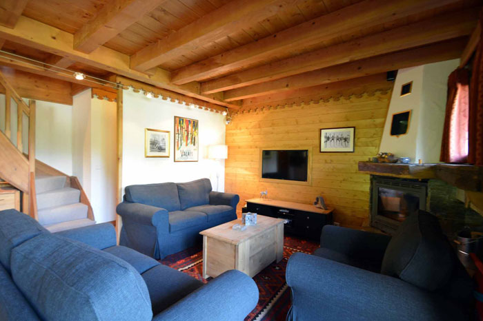 Chalet-Jardin-Sauvage-lounge