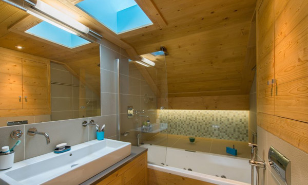 Chalet-apt-Ruiseau-bathroom