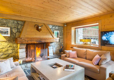Chalet-apt-Ruiseau-lounge-small Chalet-apt-Ruiseau-lounge-small
