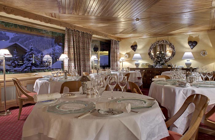Grand-Coeur-dining