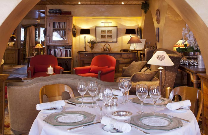 Grand-Coeur-dining2