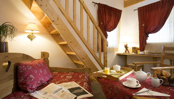 Hotel-LOree-du-Bois-bedroom4