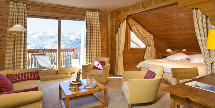 Hotel-Le-Yeti-bedroom