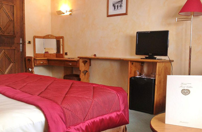 Hotel-Mont-Vallon-bedroom3