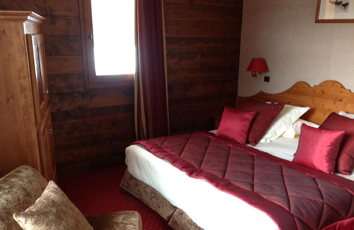Hotel-Mont-Vallon-bedroom4
