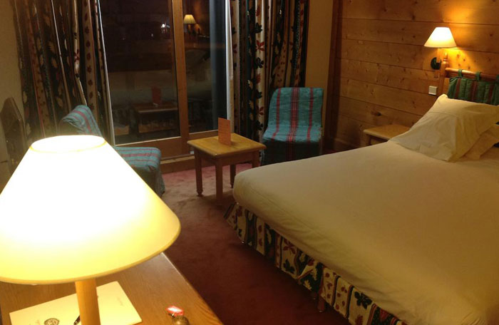 Hotel-Mont-Vallon-bedroom5