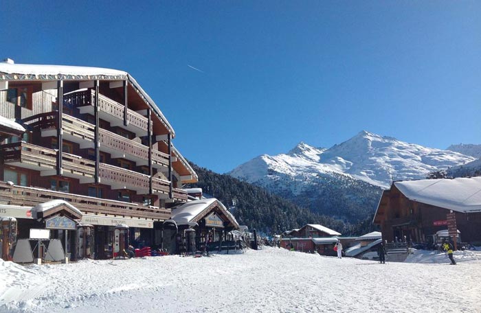 Hotel-Mont-Vallon-view