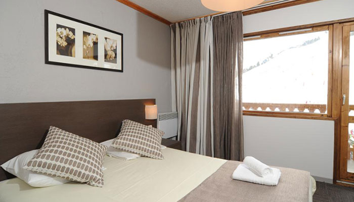 Hotel-Mottaret-bedroom