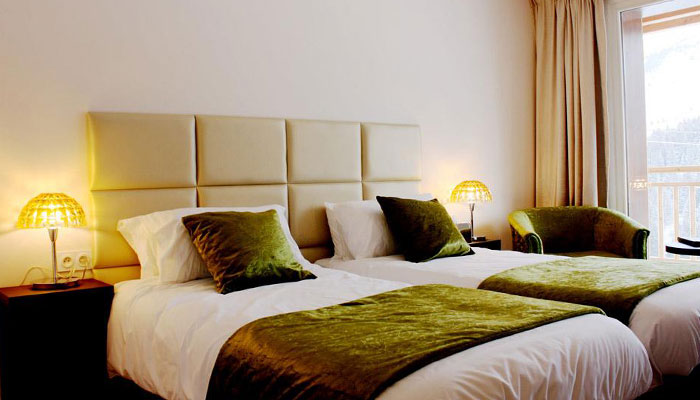 Hotel-Mottaret-bedroom2