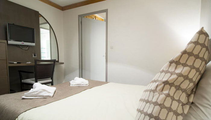 Hotel-Mottaret-bedroom5