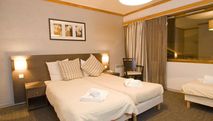 Hotel-Mottaret-bedroom6