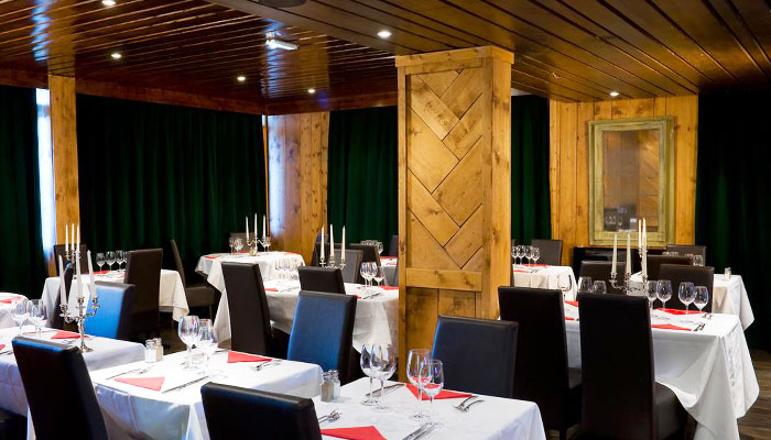 Hotel-Mottaret-dining2