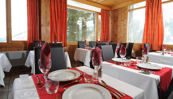 Hotel-Mottaret-dining5