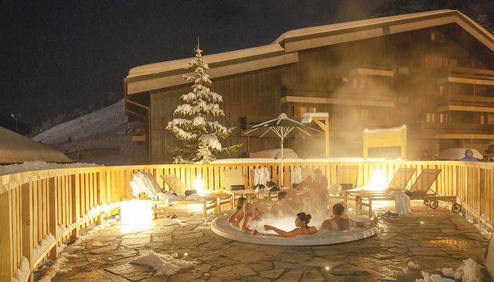 Hotel-Mottaret-hot-tub2