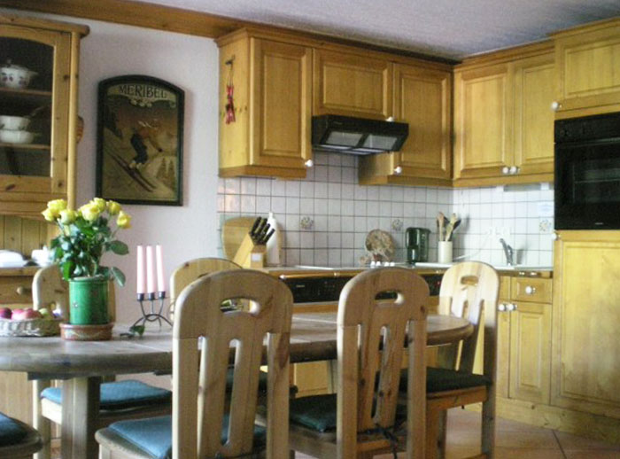 Jardin-d-Hiver-3-bedrooms-kitchen