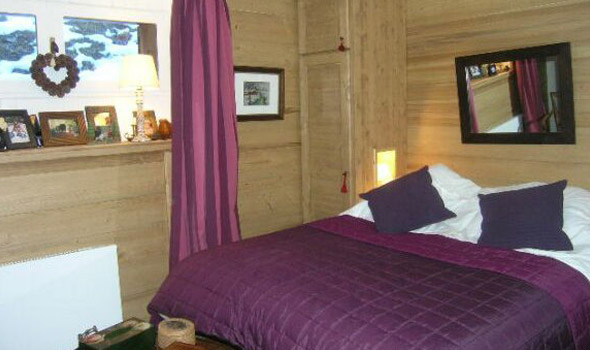 Le-coeur-de-meribel-bedroom