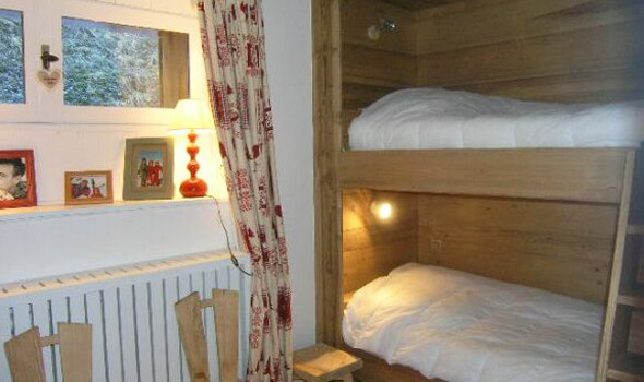 Le-coeur-de-meribel-bedroom2