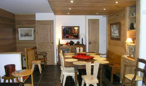 Le-coeur-de-meribel-dining