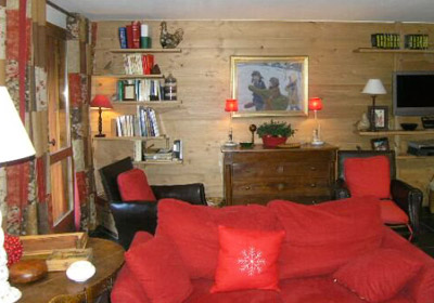 Le-coeur-de-meribel-lounge-small