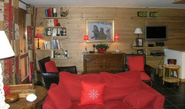 Le-coeur-de-meribel-lounge