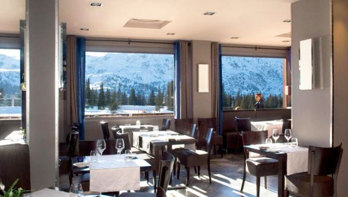 altiport-hotel-meribel-dining2