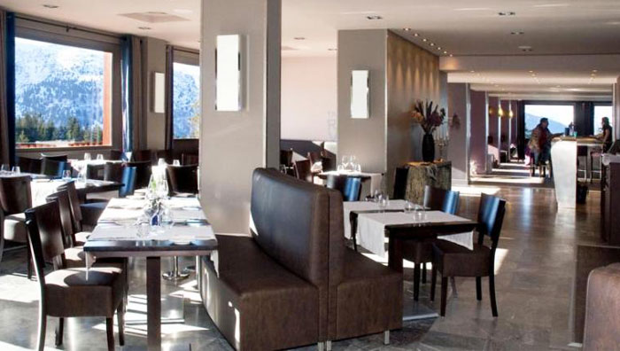 altiport-hotel-meribel-dining3