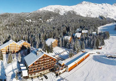 altiport-hotel-meribel-outside-small