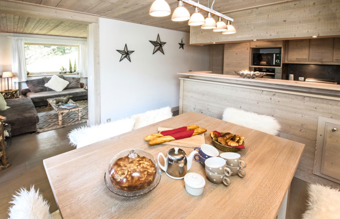 apartment-la-foret-kitchen