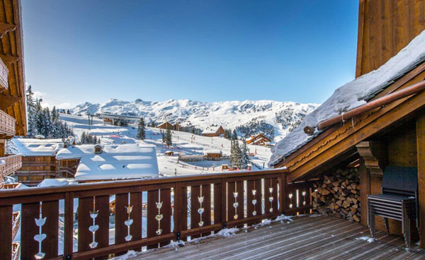 aspen-park-lodge-61-balcony-view