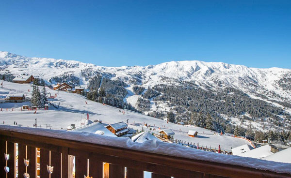 aspen-park-lodge-61-balcony-view2