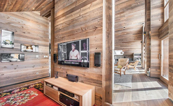 aspen-park-lodge-61-cinema-room