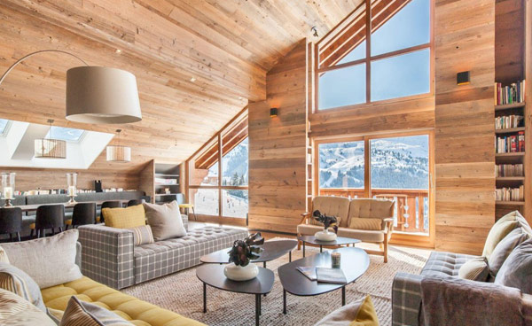 aspen-park-lodge-61-lounge2