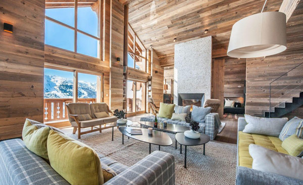 aspen-park-lodge-61-lounge3