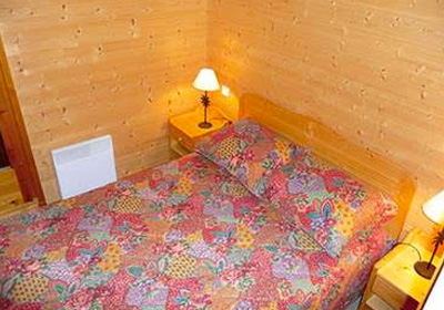 aubepine-bedroom
