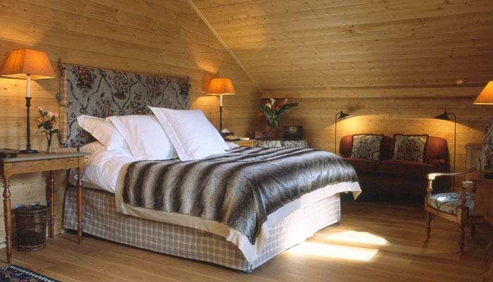 bartavelles-bedroom