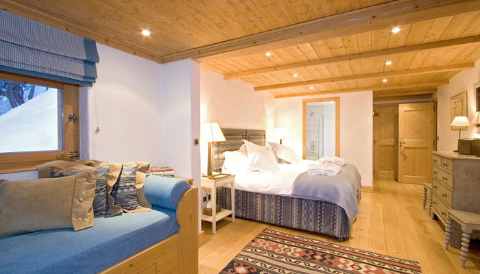 bartavelles-bedroom4