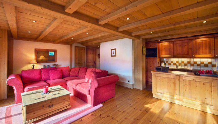 bellvue-lounge2