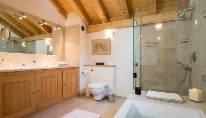 chalet-Dou-des-branches-bathroom