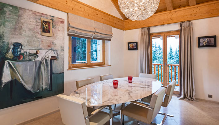 chalet-Dou-des-branches-lounge