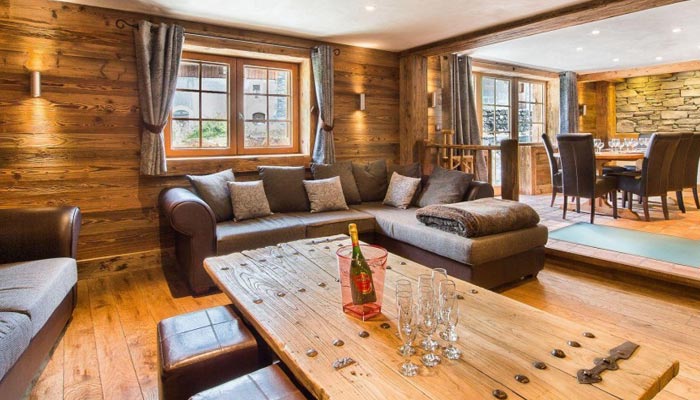 chalet-La-Tanniere-lounge