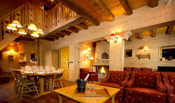 chalet-Lardour-5-bedrooms-lounge2