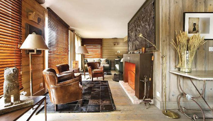 chalet-Petite-coeur-lounge2