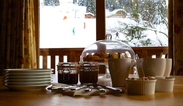 chalet-Veronica-dining