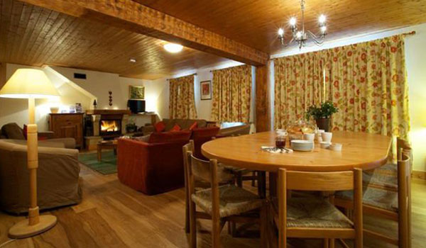 chalet-Veronica-double-bedroom