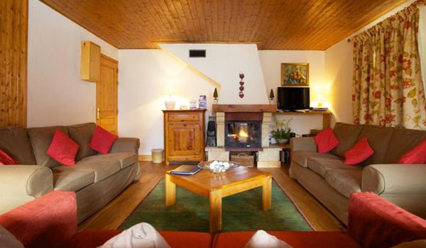 chalet-Veronica-lounge