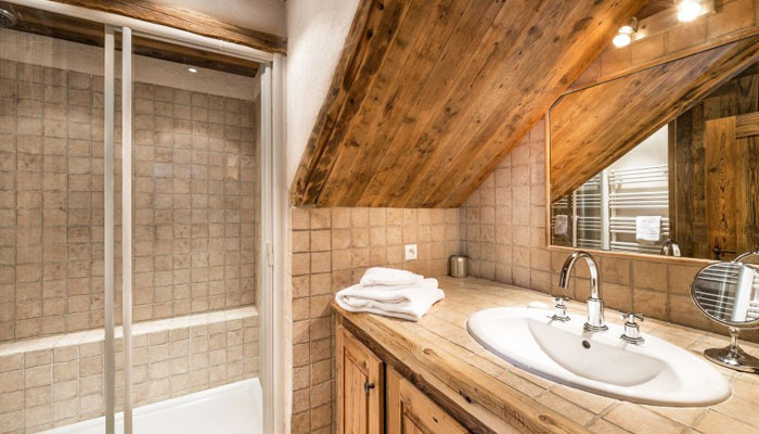 chalet-WASMYA-bathroom