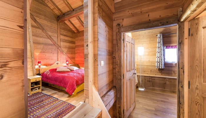 chalet-WASMYA-bedroom2